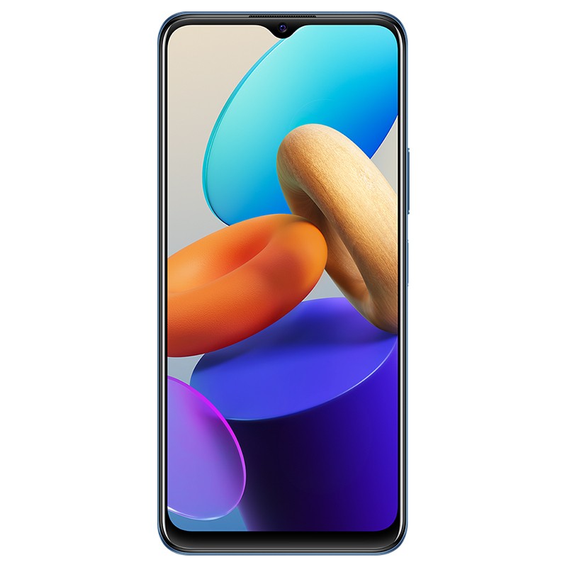 vivo ֻ Y32t ҹ 4G+64G 4GȫֻͨͼƬ