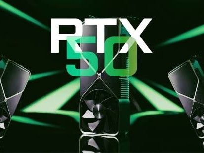 RTX 5090ع ͶϡۼҲǲ