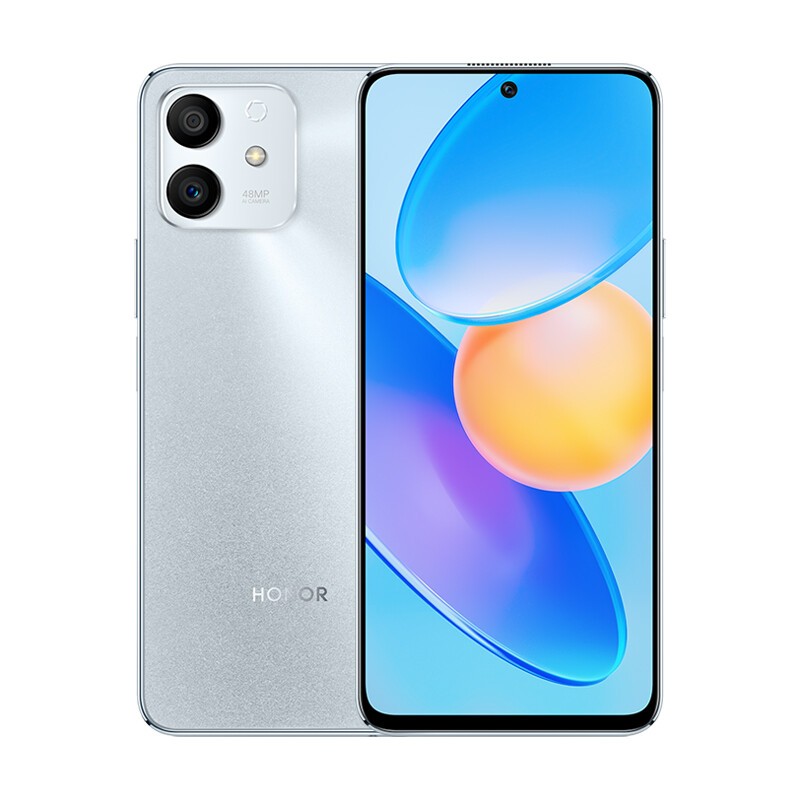 ҫ(honor) ҫPlay6T Pro 5Gȫͨ 8GB+256GB ѿ 40W 6.7Ӣˢ۴ ָ 5gϷֻҫplay6tproͼƬ