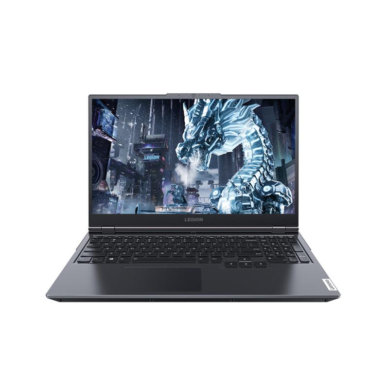 (Lenovo)R7000P 2021¿ 15.6ӢϷʼǱ(R7-5800H 32G 512G RTX3050Ti 165Hz羺ɫ)Ѿ ưͼƬ