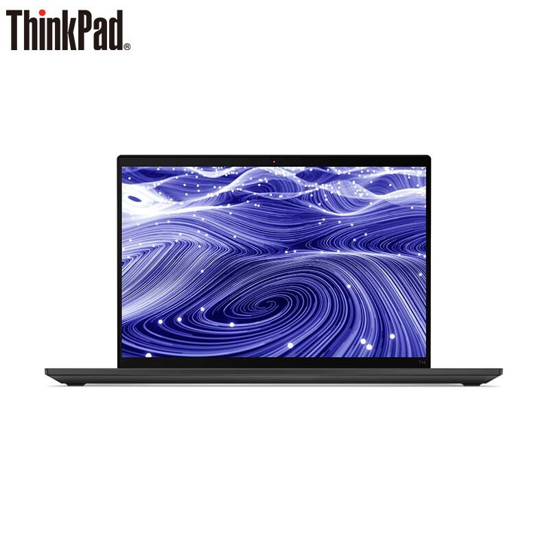 ThinkPad T14 2022 12Ӣض 14ӢᱡʼǱ  (i7-1260P 16G 1T 2G-MX550 w11 FHD 4G)ͼƬ