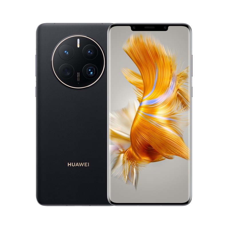 Ϊ/HUAWEI Mate 50 Pro 512G  XMAGEӰ ɿز ɲϵͳ3.0 ƶͨȫֻͨ(װ)ͼƬ