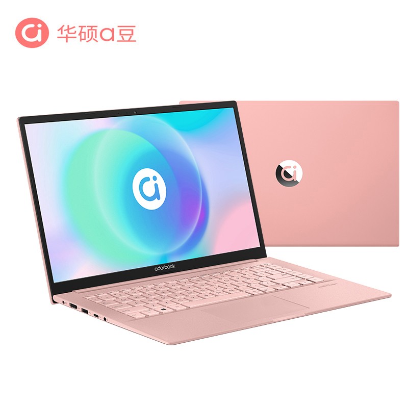 ˶(ASUS) a14 2021 ʮһi3-1115G4 8Gڴ 512GB̬ ⻤ ɫ 14Ӣᱡѧ칫ϷʼǱͼƬ