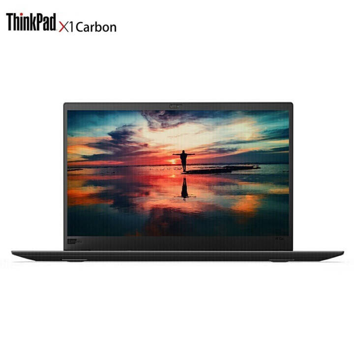 ThinkPad  X1 Carbon 14Ӣ̿άᱡЯIBMʼǱ T1CDi5 16G 512G WQHD ȫ  ͼƬ