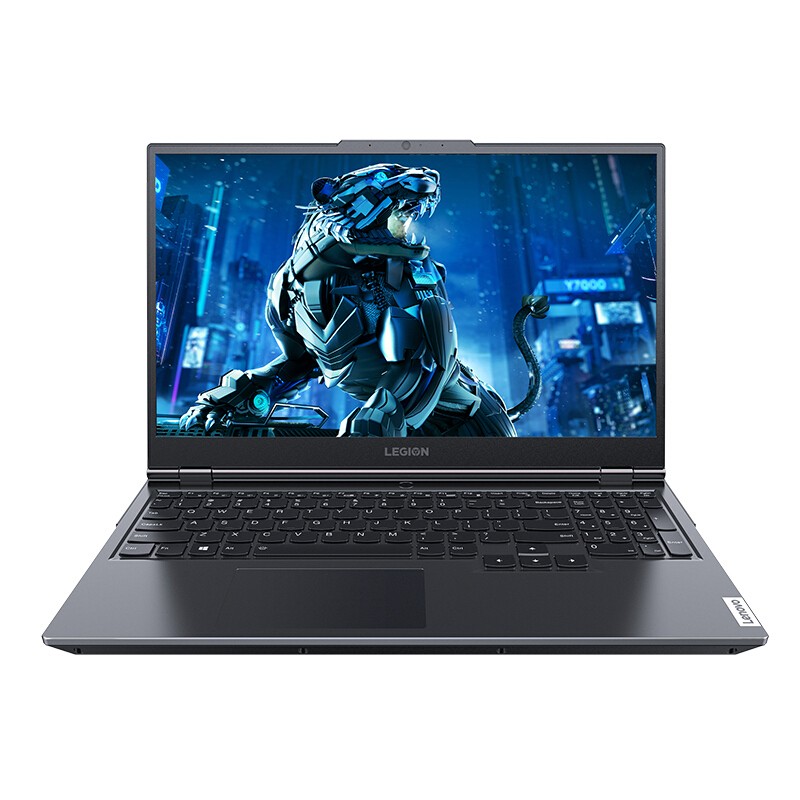 (Lenovo) Y7000P 2021 15.6Ӣ羺ȫϷʼǱ i5-11400H 16G+512G RTX3050TI 4G 165Hz ӰͼƬ