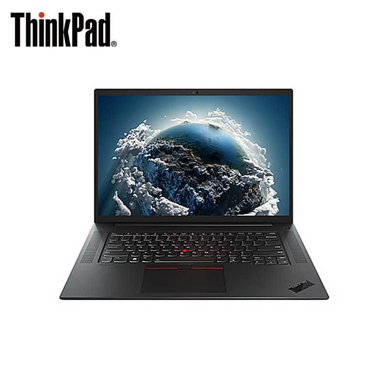 ThinkPad P1 16ӢʼǱԸᱡʦվ(I7-11800H/16G/1Tssd/RTXA2000 걣)ͼƬ