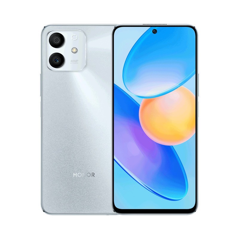 ҫPlay6T Pro 8GB+128GB ѿ ڴ 40W 6.7Ӣˢ۴ 6nm5Gо 7.45mm 4800˫ 5GֻͼƬ