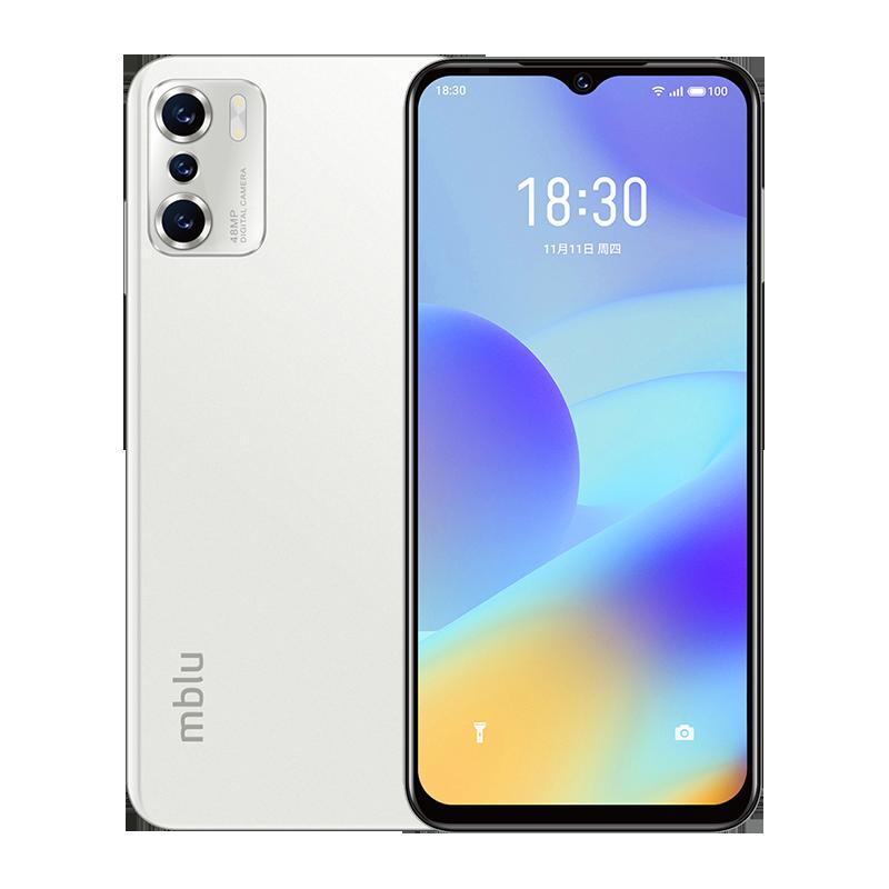 [ͳ+Ĥ] 10 ǹ 4GB+128GB 2022Ʒ˫ ȫͨ4G 5000 ʶ ֺ֧ң 4800WȫֻͼƬ