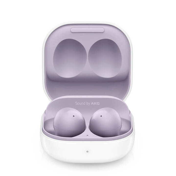 ǣSAMSUNG Galaxy Buds 2   ǳͼƬ