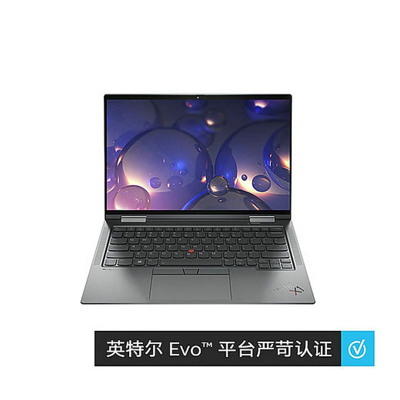 ThinkPad X1 YOGA 01CD 2021 Ӣضi7 14Ӣ緭תرʼǱ(i7-1165G7 16G 2TSSD 4K Win10)ͼƬ