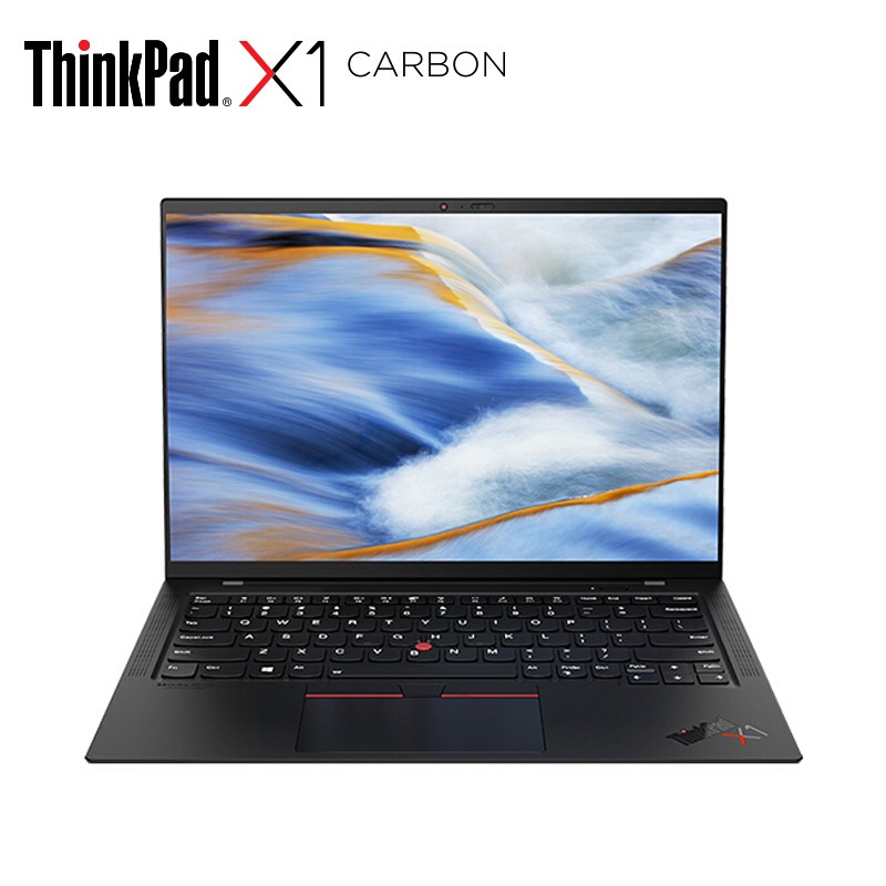 ThinkPad X1 Carbon GWCD 14ӢᱡʼǱ(i7-1165G7/16G/512GSSD/2.2K/֯)4GͼƬ