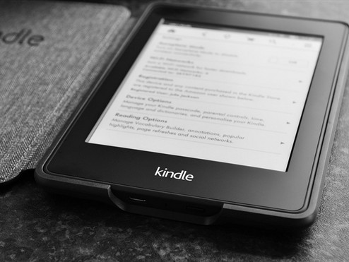 kindle˳йٷ2024630ֹͣƶط