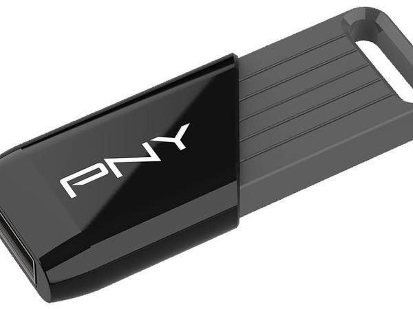 PNYAttach X USB 3.2 ߴ130MB/sĶȡٶ