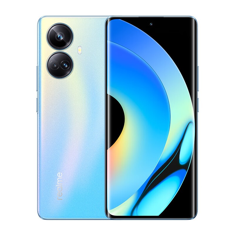 realme 10Pro+ 12GB+256GB  һ 67Wǻ 5000mAh ƶͨȫͨ5Gֻ 10ٷԭװƷֻ5gͼƬ