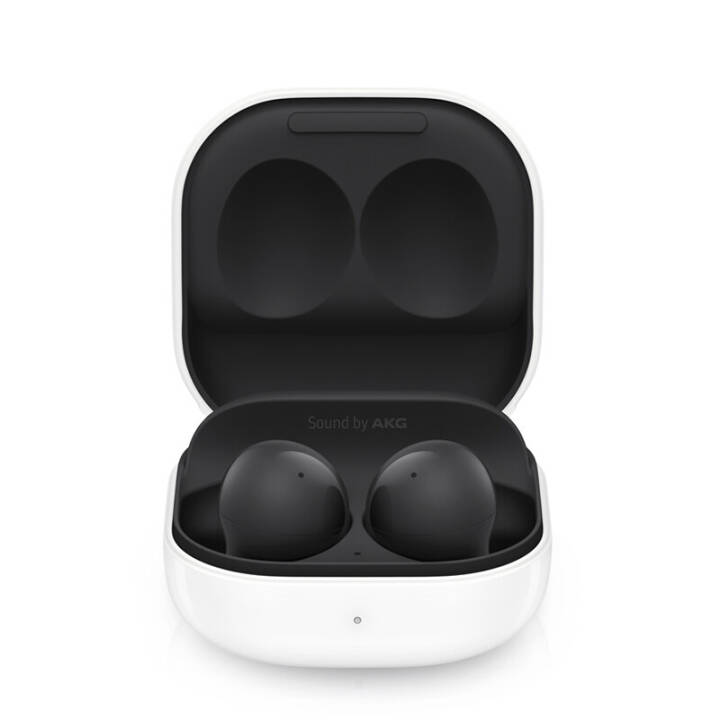 ǣSAMSUNG Galaxy Buds 2   魺ͼƬ