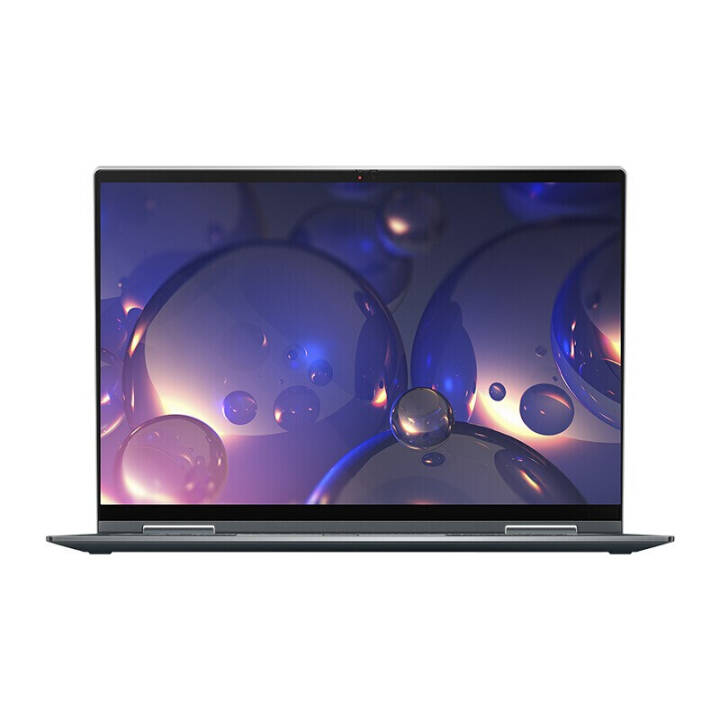 ThinkPad X1 Yoga 2021 Evoƽ̨ 14ӢᱡЯתرʼǱi5-1135G7 16G 1T SSDͼƬ