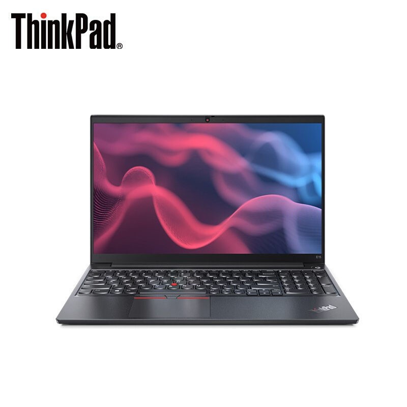 ThinkPad E15 2021 15.6ӢᱡЯѧ칫ʼǱ i7-1165G7 8GB 512GB MX450 2GB ߷ͼƬ