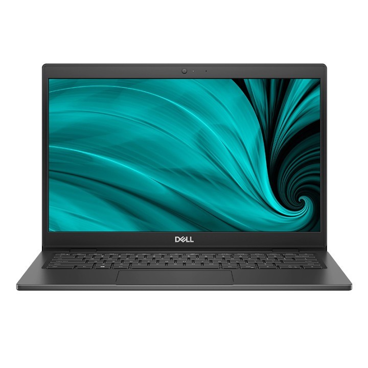 ƷDELLLatitude 3420 14Ӣð칫ʼǱᱡЯ Cel6305U/8G/256G/ ̼˺/1걣ͼƬ