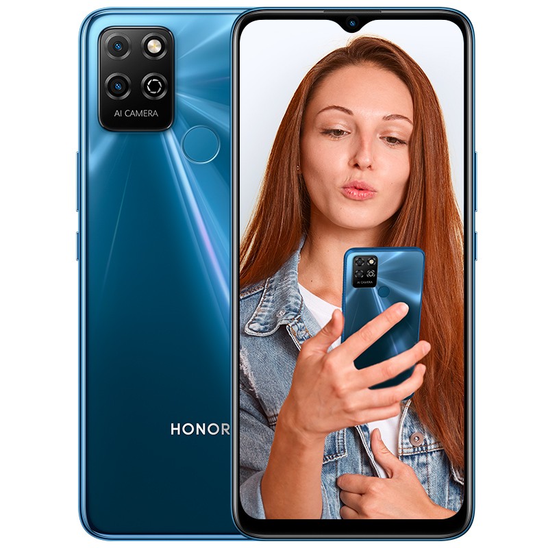 ҫ(honor) ҫPlay5T ȫͨ8GB+128GB  22.5W 5000mAh 6.5Ӣ绤 ƶͨ4GֻͼƬ