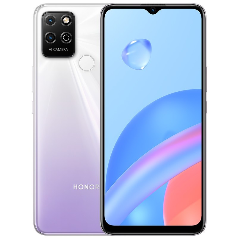 ҫ(honor) ҫPlay5T ȫͨ 8GB+128GB ѿ 22.5W 5000mAh ˫ ƶͨ4GϷֻͼƬ