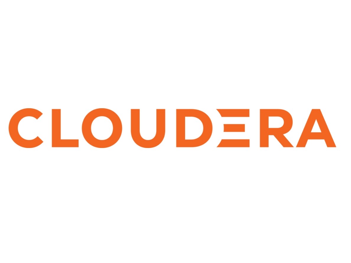 ClouderaͨRAG StudioԤҵAIչ