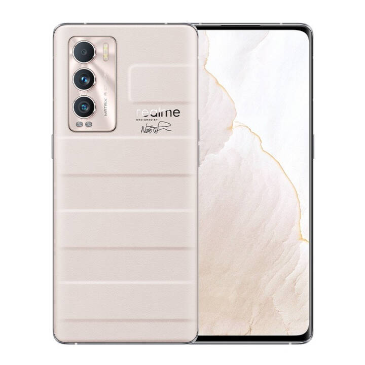 realme   GTʦ̽ 870 120Hˢ 5Gֻ ɫ ȫͨ 12+256ͼƬ