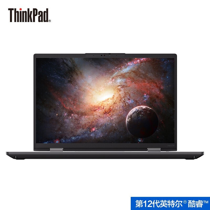 Thinkpad neo-14 12Ӣض 14Ӣ ɫ 2.2K 칫ʼǱ(I5-12500H/16G/512G̬) 14Ӣ  ᱡѧϰͼƬ