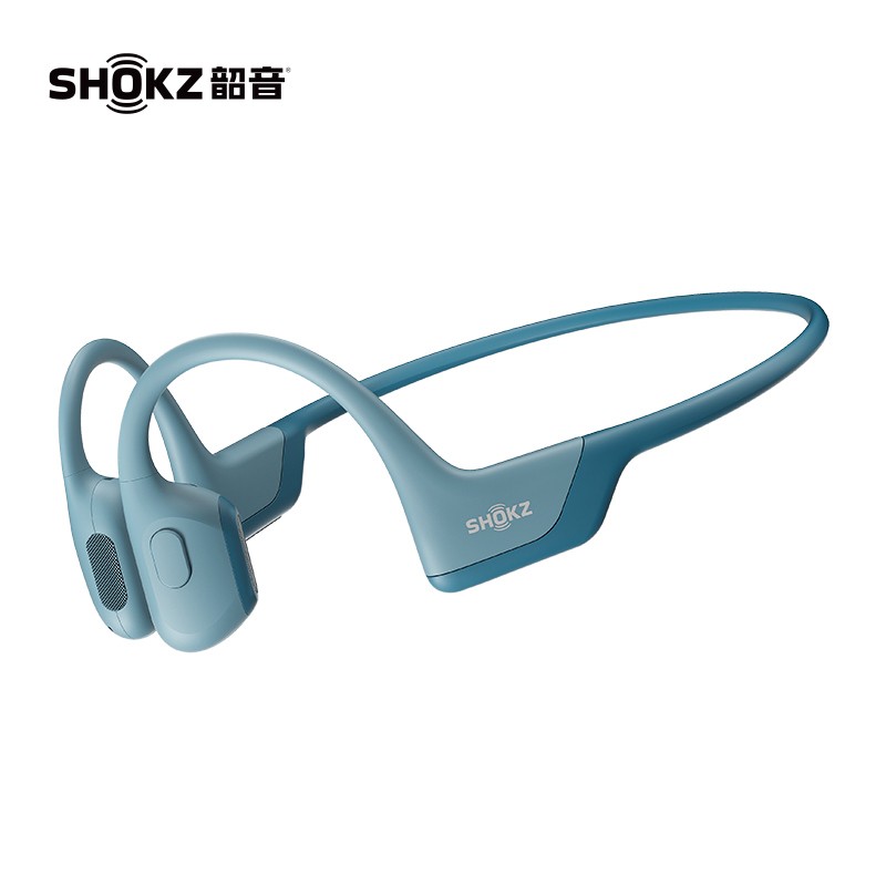  Shokz OpenRun Pro S810Ǵ˶߶Ǵܲ ţͼƬ