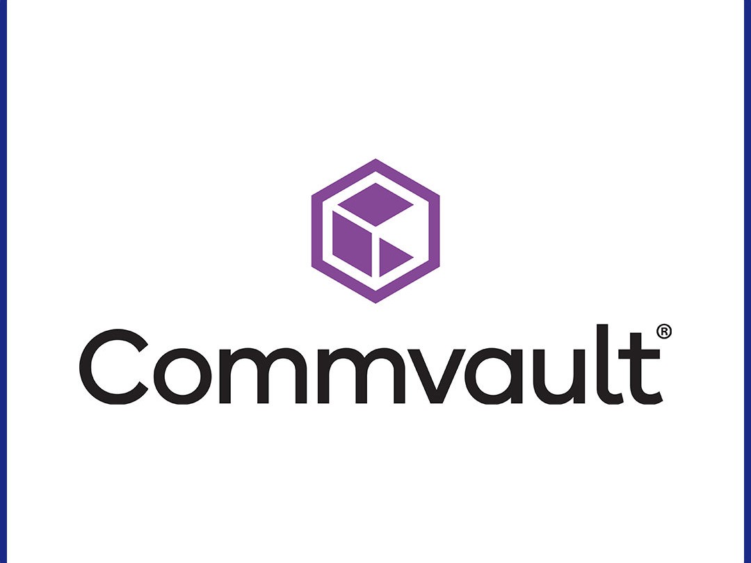 Commvault̫㣬Jill Macmurchy̫ϯͻ