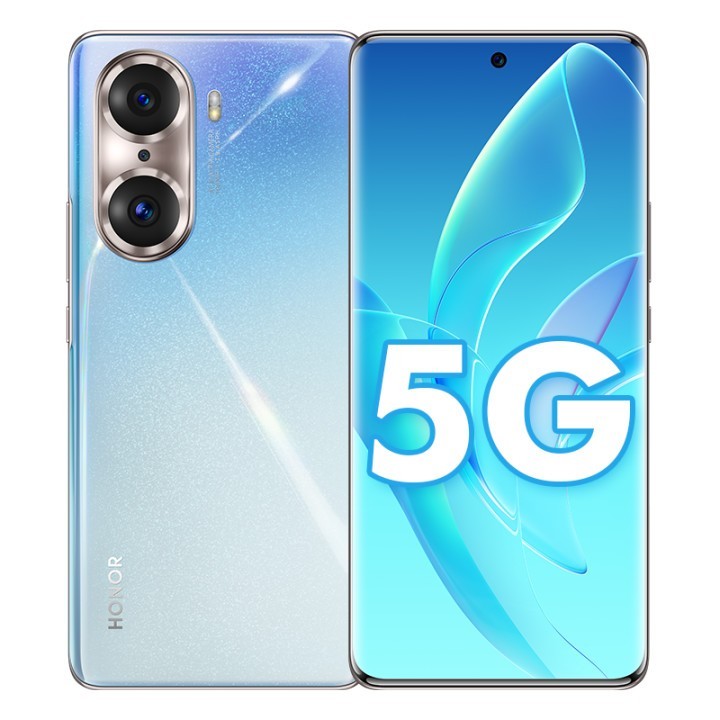 ҫ60pro Ʒ5GֻٰרƷ þǿ 8+256GȫͨͼƬ