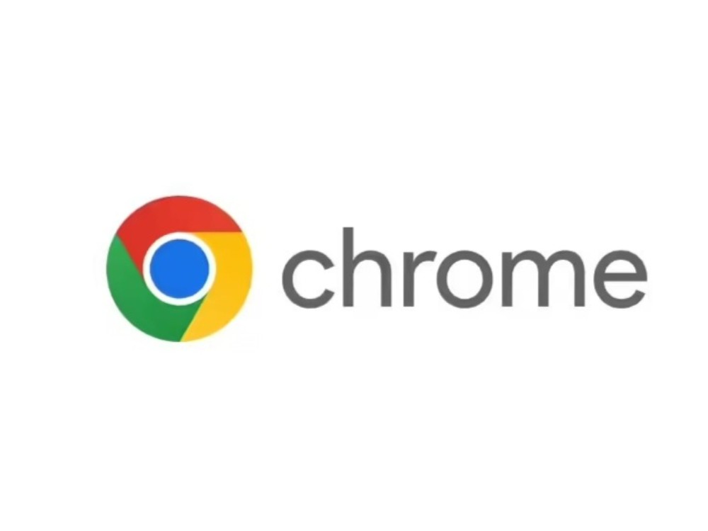 ȸ裺޸ Chrome 131 ѡվֲʾ Bug