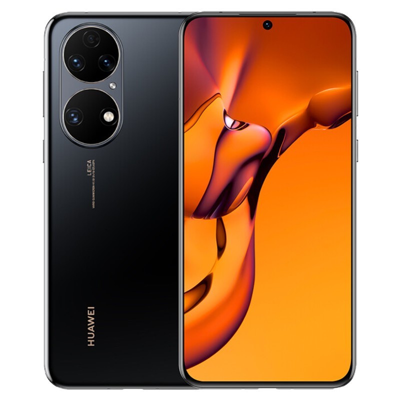 Ϊ(HUAWEI)P50E 4Gȫͨ 8GB+256GB ׽ (޳װ) HarmonyOS 2 66W߿ 5000W Ϊp50ֻͼƬ