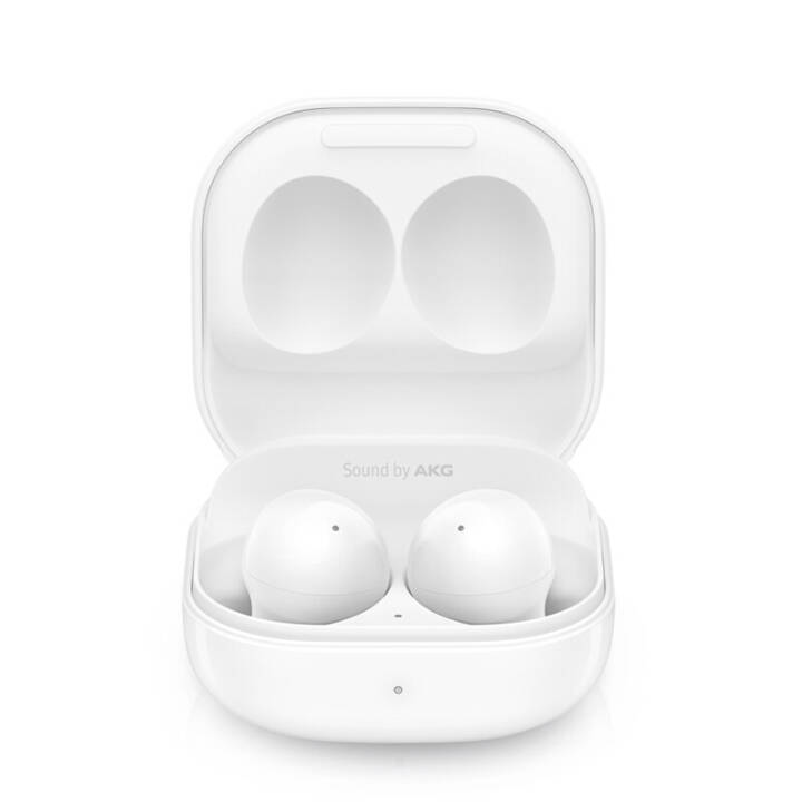 ǣSAMSUNG Galaxy Buds 2   ˪ǰͼƬ