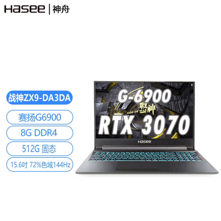 սTX8-CA5DP/M7/ZX9 RTX3060/12U 100ɫ3070Ϸ ZX9-DA3DA:G6900+3070ͼƬ