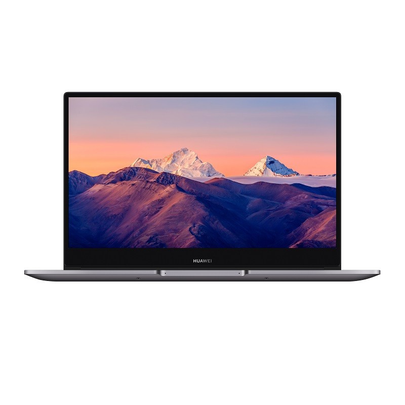 ΪʼǱMateBook B3-420E 14 i5 16GB SSD 512GB ջ WIN10 HOMEͼƬ