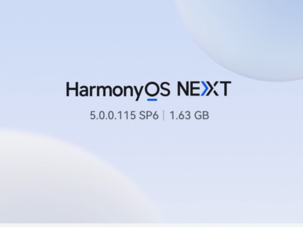 ΪMatePad ProϵƽHarmonyOS NEXT 5.0.0.115