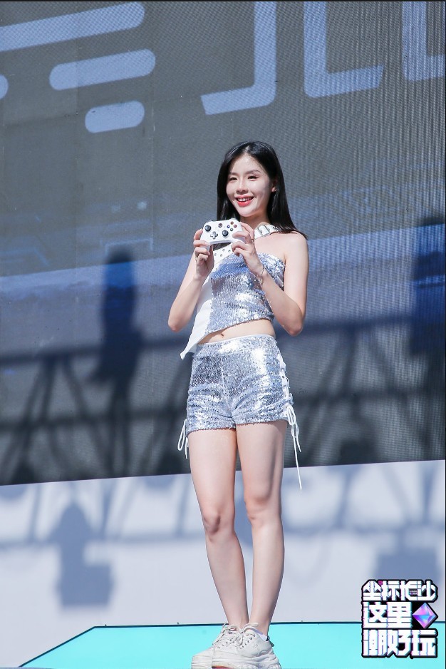 ͨ곤ɳﳱ桱ֳͼ