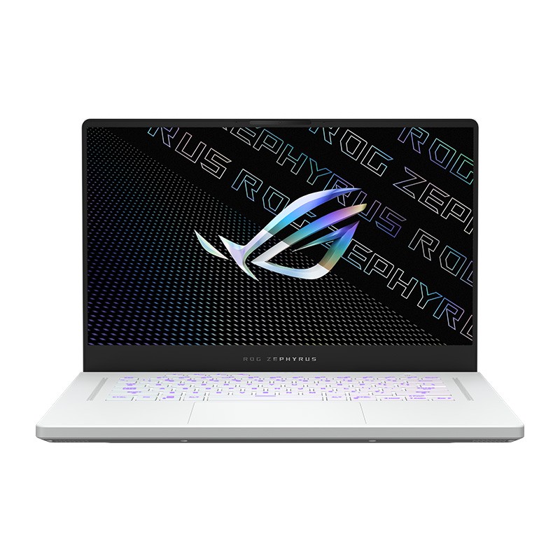 ROG 15 2022¿ 2.5K 240HzʦᱡϷʼǱ R9-6900HS 16G RTX 3070Ti 1TB SSD 15.6Ӣ  dͼƬ