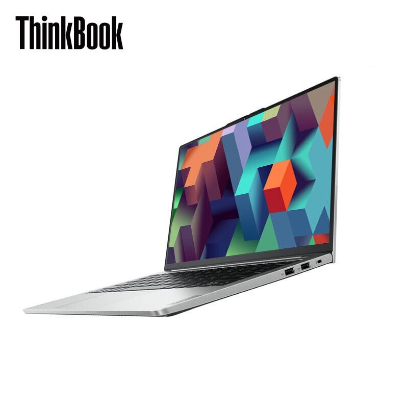 ThinkBook 14S 14ӢʼǱ(11i5 16G 512G̬ ɫ)ͼƬ
