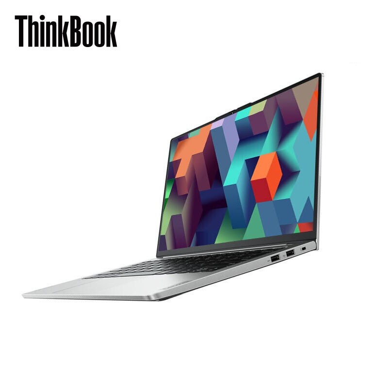 ThinkBook 14S 14ӢʼǱ(i5 16G 1T̬ ɫ)ͼƬ