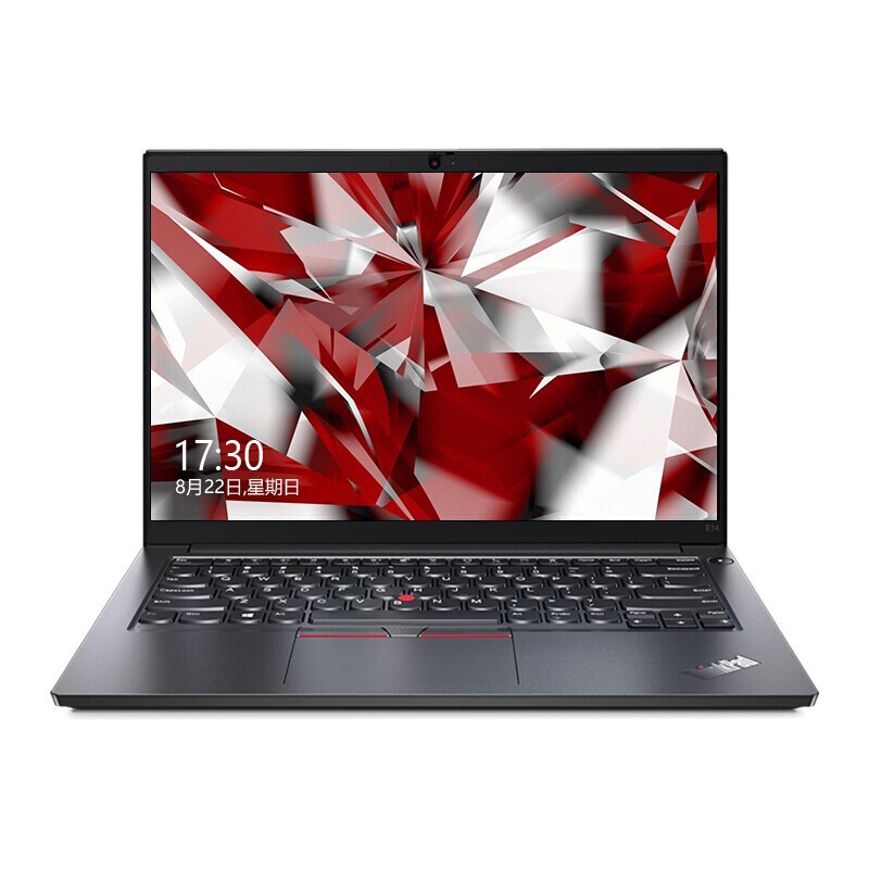 ThinkPad E14 202111Gen2 14ӢᱡЯ칫ѧϷʼǱi7-1165G7/16Gڴ/512G̬/MX450 2GͼƬ