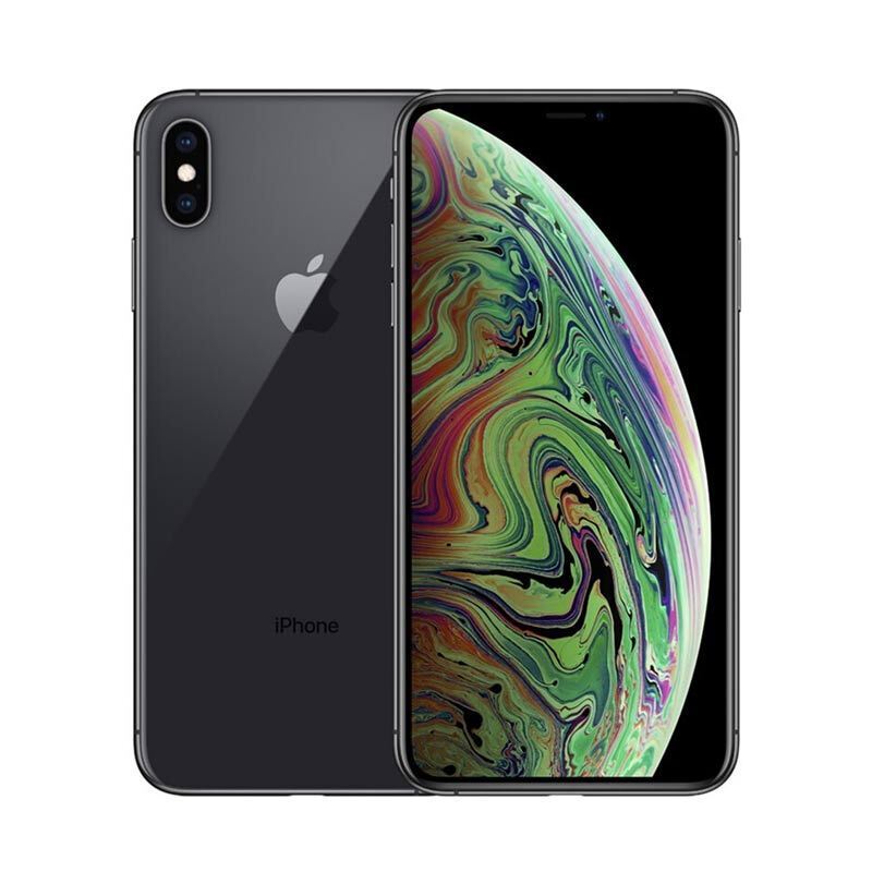 ȫƷδApple/ƻiPhone XS MAX 256GB ɫ ȫͨƶͨ4GֻͼƬ