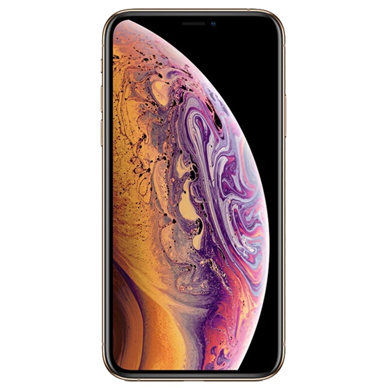 Apple/ƻ iPhone xs max 256GB ɫ ȫƷ ƶͨȫͨ4GֻͼƬ