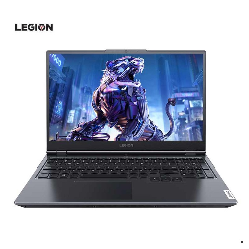 (Lenovo) Y7000P 15.6ӢϷʼǱ(i7-11800H 32G 1T RTX3050TI 4G)   165HzɫƵѧϰƱͼƬ