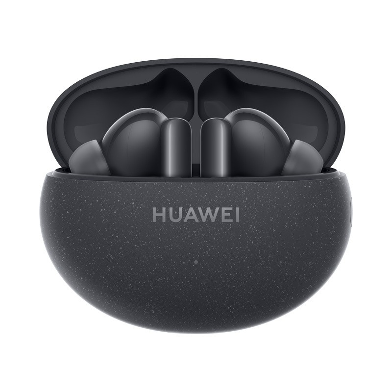 Ϊ/HUAWEI FreeBuds 5i մɰ ˶ ʽ ߽ ģʽ ȫ豸˫ͼƬ