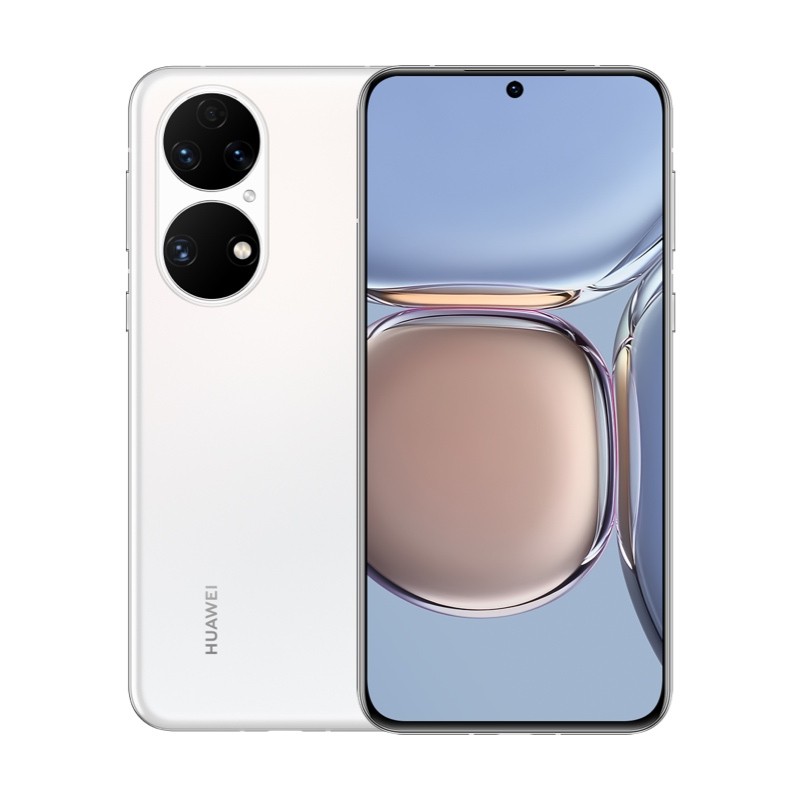 Ϊ/HUAWEI P50 8GB+128GB ѩ ƶͨȫֻͨ(װ)ͼƬ