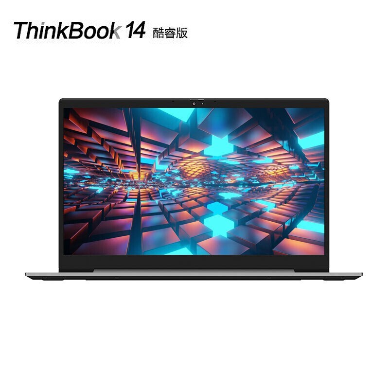 ThinkBook14 14ӢʼǱ(I7 16G 512G̬ 2G ɫ)ͼƬ