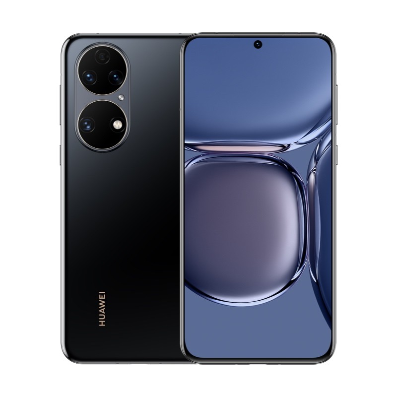 Ϊ/HUAWEI P50 8GB+256GB ׽ HarmonyOS 2 ֧66W ԭɫ˫ӰԪ ˫ ƶͨȫֻͨ(װ)ͼƬ