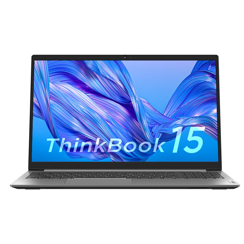 ThinkBook15 15ӢʼǱ(I7 24G 1T̬ 2G ɫ)ͼƬ