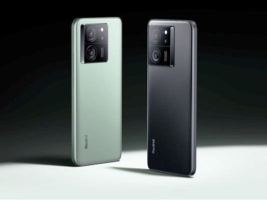 Redmi K70Ӳع⣬9300+24GB LPDDR5T